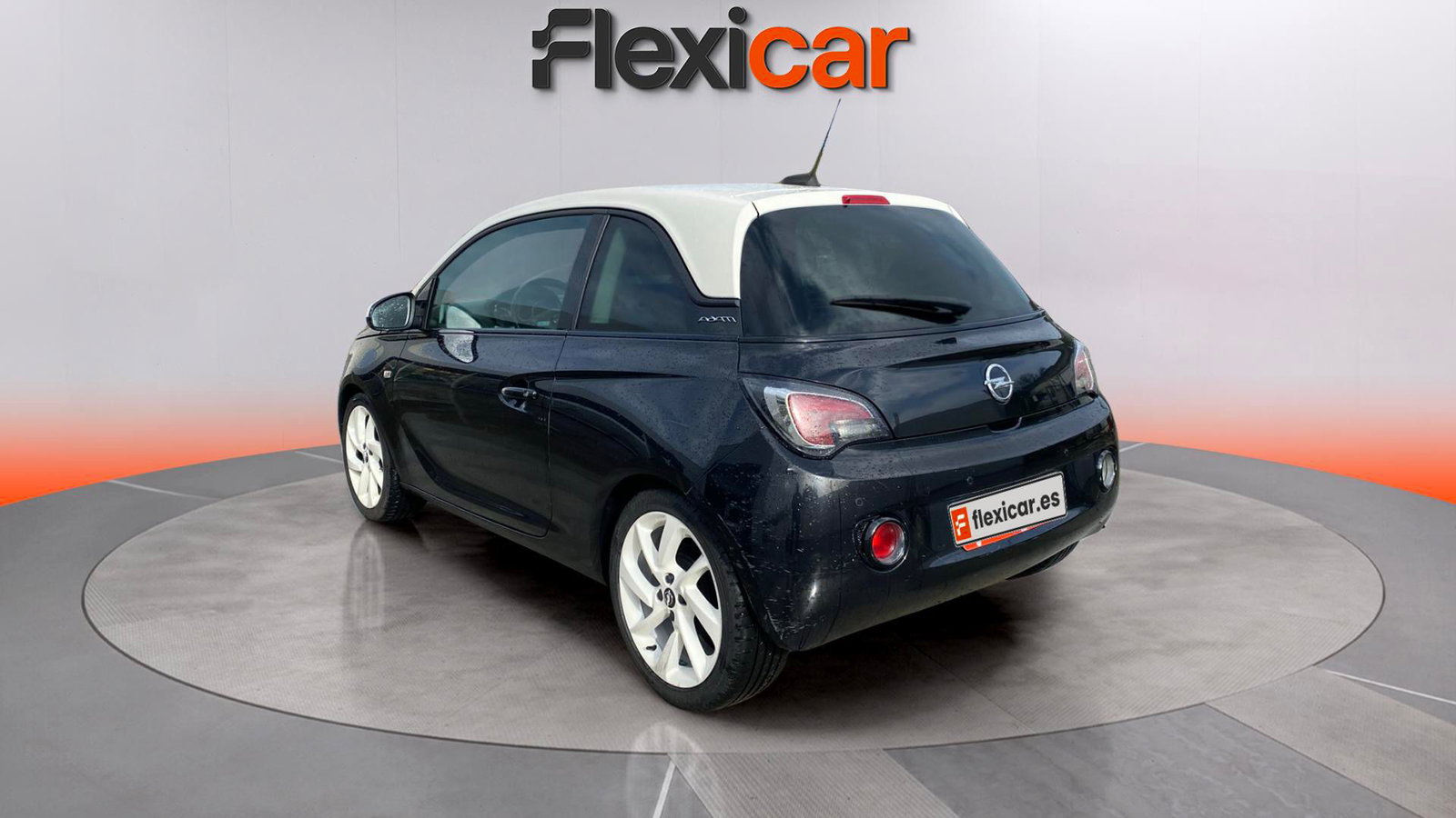 https://cdn-flexicar.caraffinity.it/public_appraisal_images_pro/images/stock/229636/BQTtlfF4dL__WhatsApp Image 2026-01-29 at 13.02.14 (2).jpeg